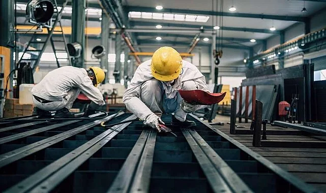 Balya Yük Taşıma Personeli